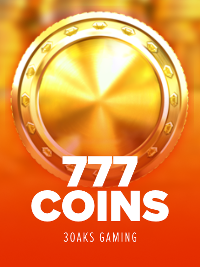 Seven Coins